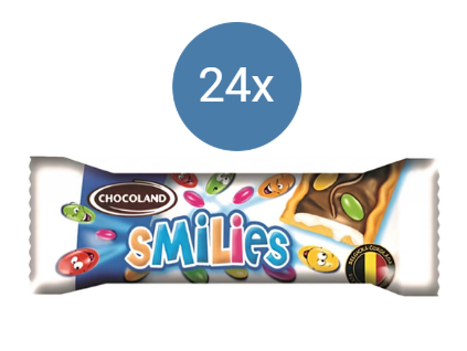 php65mprv13p3srbbIetLA