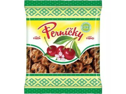 Kopernik peperkoekkers 150 g