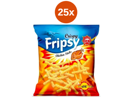 phpk7ehchcipt3dafQA9UZ