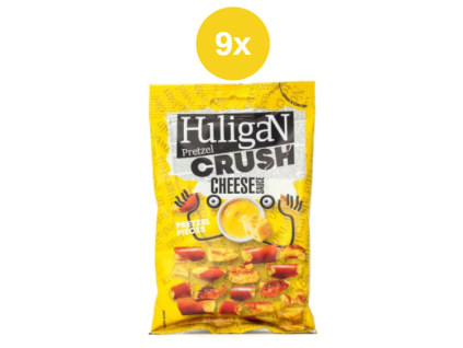 php9al39rl9caudbTpW44m