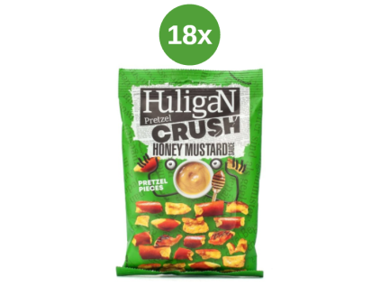 phpbj6223ip5vgufmof9uo