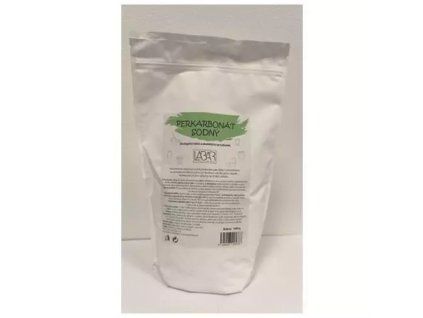 Natriumpercarbonaat 1 kg