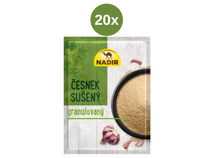 php4akalh24i1tpegbqLU1