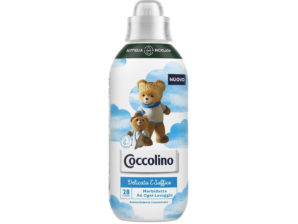 php602vv17crucdcIqcNpJ