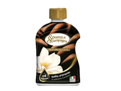 php36i9natl6auhbwDIhgE