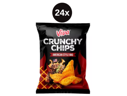 php4o91igf4a1490cj0lTh