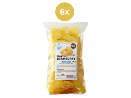 php6r5g18bqpauk2HI26rh