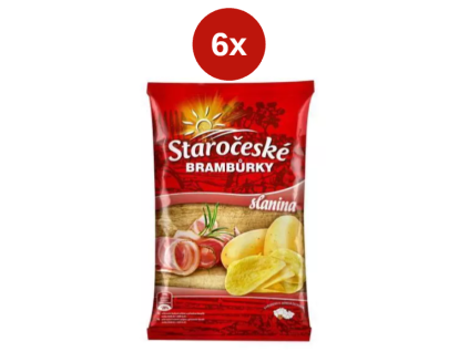 phpbq17eopmqkahfGEPLy0