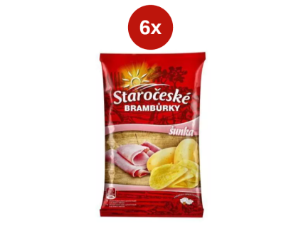 phpijkigqp0okfc6EQ2Unl