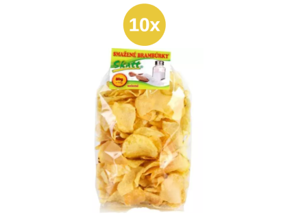php91re9d9rkn6b29Wtays