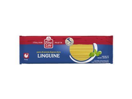 Fine Life Linguine 500 g