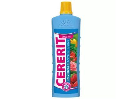 Forestina Cererit 1L