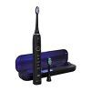 TrueLife SonicBrush Clean70 UV Zwart