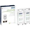 De'Longhi DLSC200 ontkalker 100ml