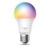 TP-Link Tapo L530E Smart WiFi dimbare LED-kleurlamp