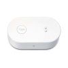 TP-Link Tapo T300 slimme waterleksensor