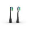 TrueLife SonicBrush K150 UV-koppen standaard