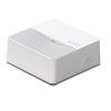 TP-Link Tapo H200