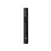 Xiaomi Zoom vloerselfiestick met statief 62"