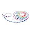 TP-Link Tapo L920-5 Smart WiFi LED-kleurenstrip