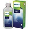Philips CA6700/22 ontkalker voor Philips en Saeco koffiemachines
