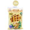 tyčinky