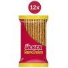 slané snacky