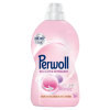 118950 perwoll gel 20pd delicates wool