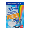 123378 q power ubr proti zabarveni 12ks kra