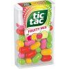 fruity
