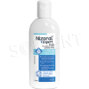 Nizoral Expert shampoo 200 ml voor droog haar.