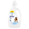 Lenor avi 126PD Sensitive - 2640 ml