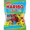 Haribo kleurrijke tutu 175g N2 LE