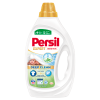 118854 persil gel expert 20pd sensitive