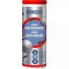 BROS mierenpoeder 250 g