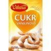 Vitana vanillesuiker 20 g
