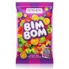 88465 roshen bim bom 1000 g
