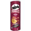 Pringles Bacon 165 g