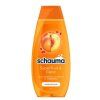 104476 schauma sampon 400ml superfruit glanz