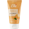 121374 ellie kremovy peeling 75ml vitamin c