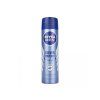 55443 nivea deo ap men 150ml silver protect cz