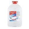 5l destil