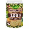 Celpo erwten sandwiches 100 g
