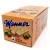 Manner Neapolitaner hazelnootwafels 12 x 75 g