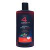 88846 4ward kofeinovy sampon 250 ml classic
