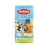 Melissa Kinderpasta Bluey 400 g