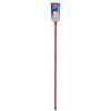 vileda SuperMocio MF&Power Mop 1 stuk