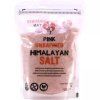 Vog Himalayazout 1 kg