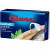 Giana sardines in eigen sap eo 125g
