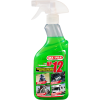 MF H0176